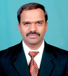  Prof. Mahendra B. Kurabet