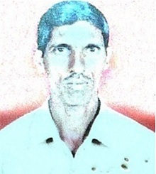 Shri. Chidanand S. Omani